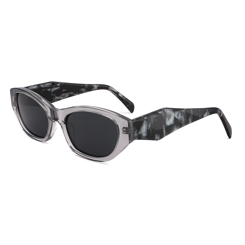 JO08003 SUNGLASSES